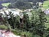 IMG_1704.JPG